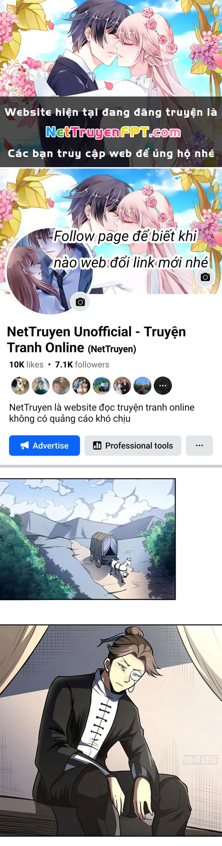 Ta Dựa Vào Khoa Học Kỹ Thuật Tu Tiên Thành Thần Chapter 45 - 1