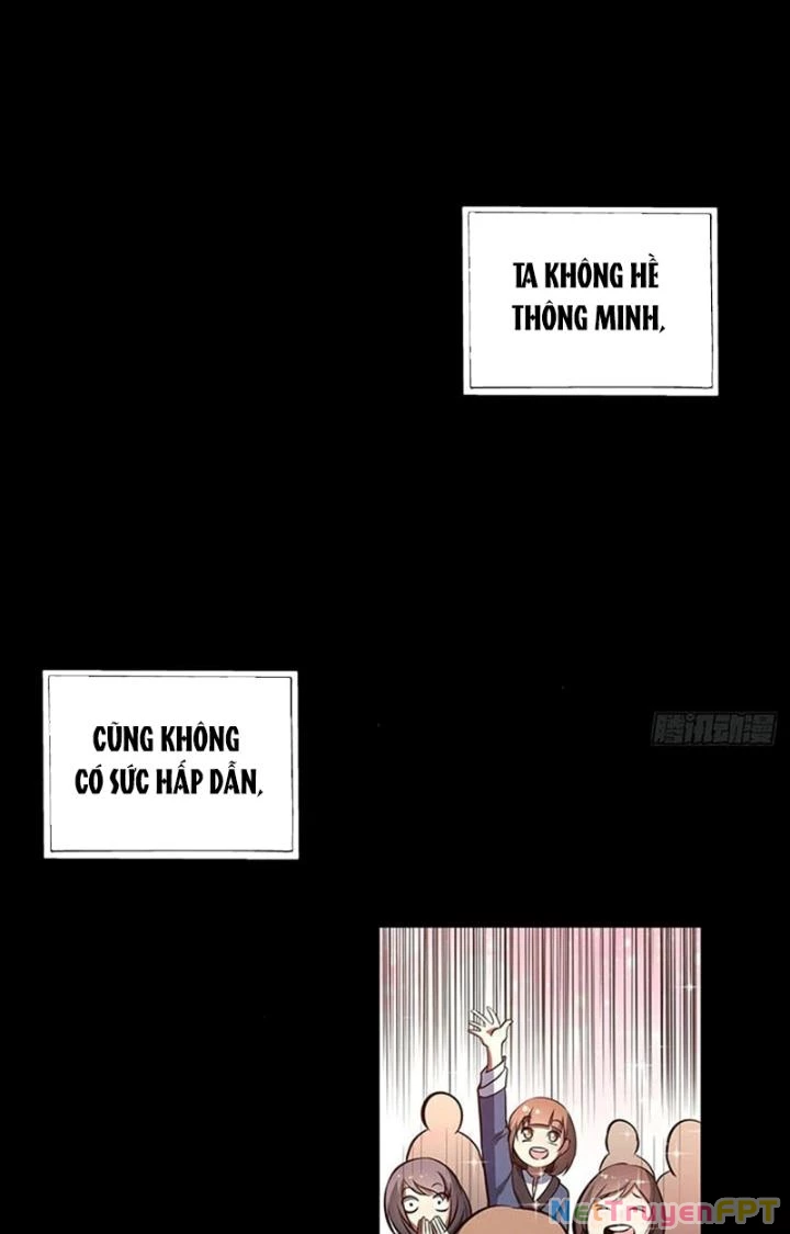 Ta Dựa Vào Khoa Học Kỹ Thuật Tu Tiên Thành Thần Chapter 45 - 3