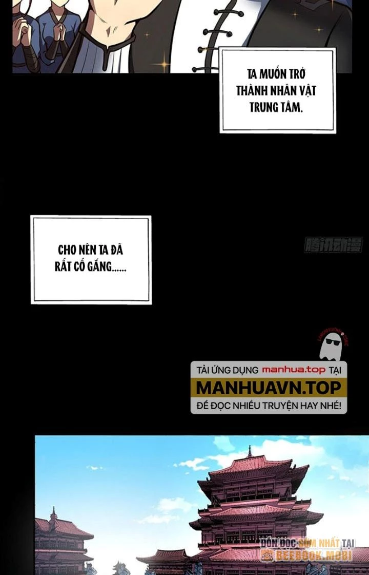 Ta Dựa Vào Khoa Học Kỹ Thuật Tu Tiên Thành Thần Chapter 45 - 5