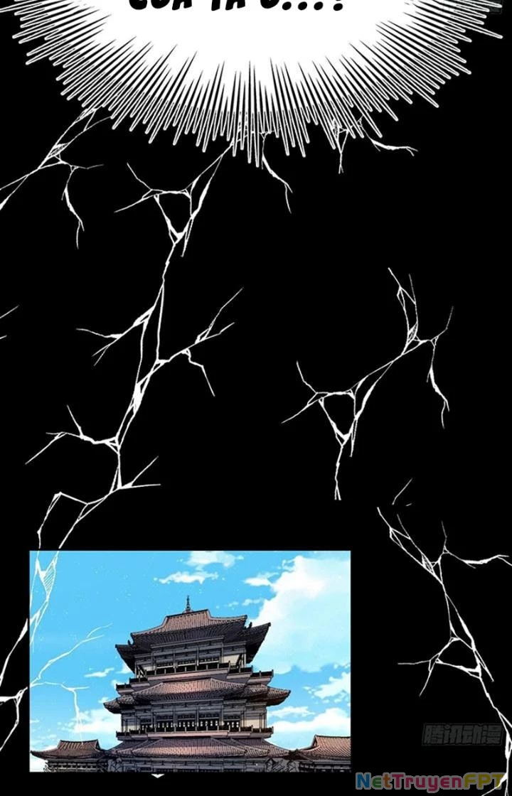 Ta Dựa Vào Khoa Học Kỹ Thuật Tu Tiên Thành Thần Chapter 46 - 8