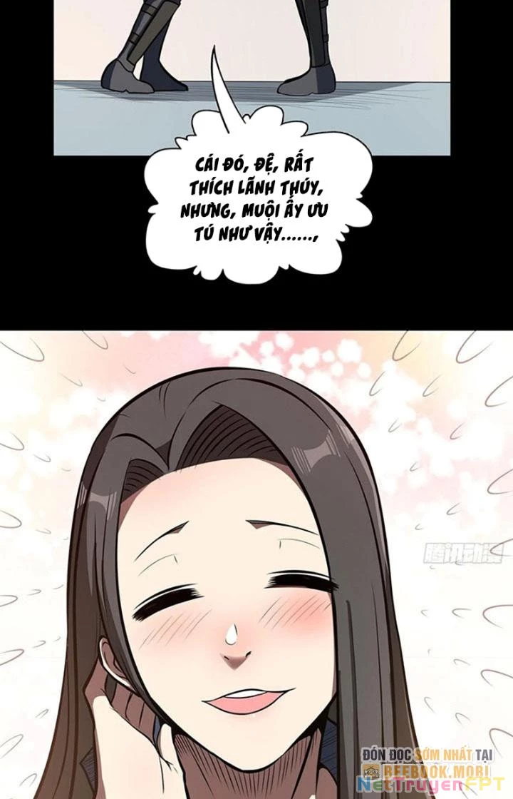 Ta Dựa Vào Khoa Học Kỹ Thuật Tu Tiên Thành Thần Chapter 46 - 15