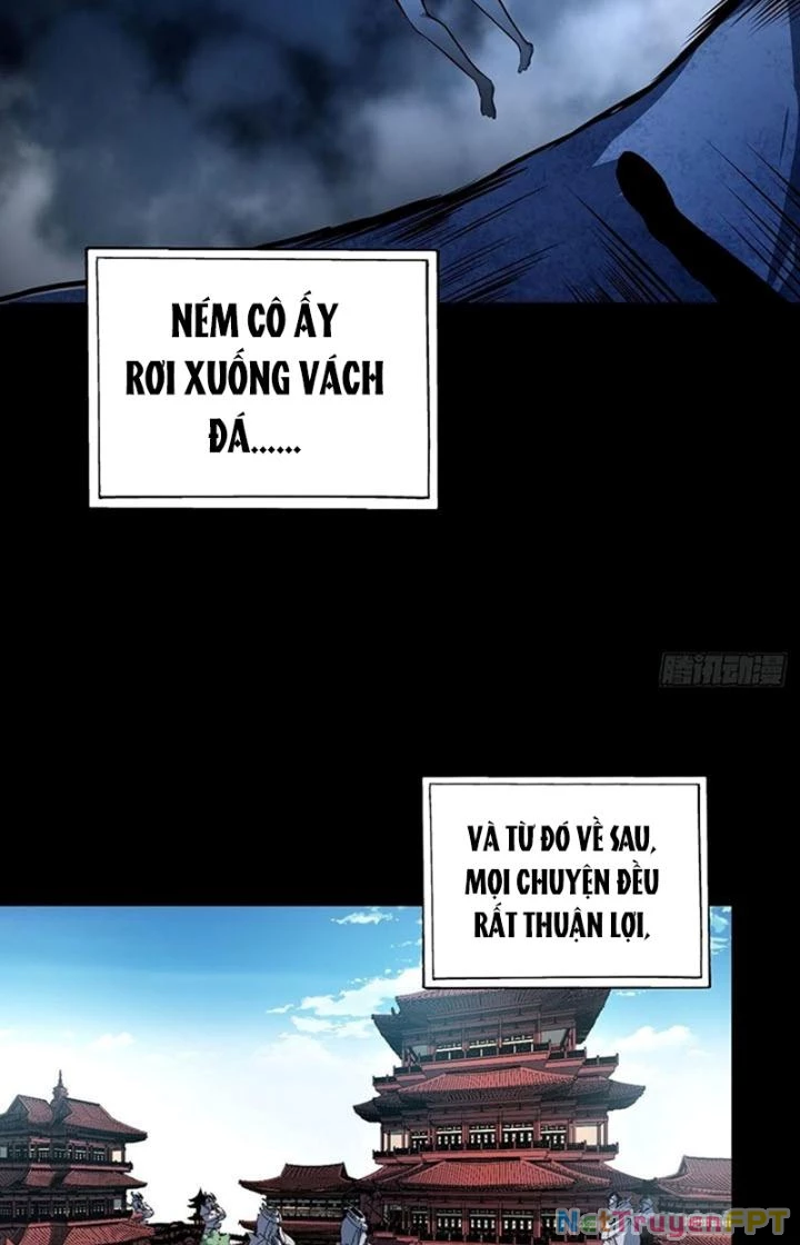 Ta Dựa Vào Khoa Học Kỹ Thuật Tu Tiên Thành Thần Chapter 47 - 8