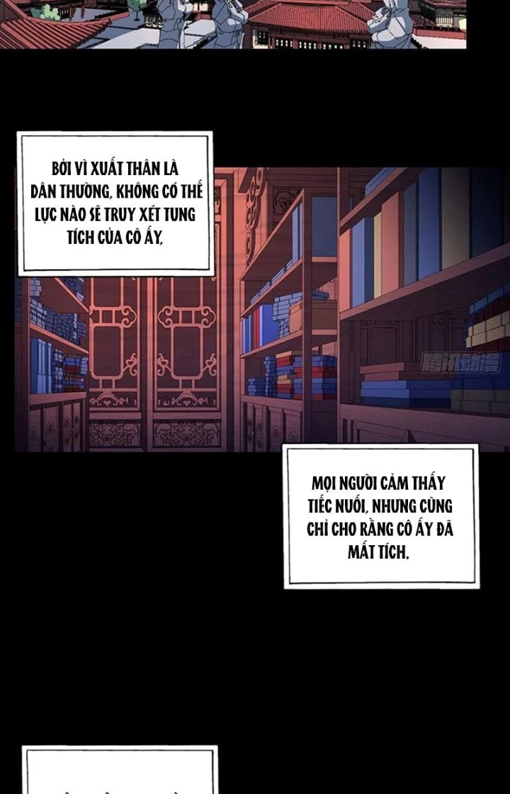 Ta Dựa Vào Khoa Học Kỹ Thuật Tu Tiên Thành Thần Chapter 47 - 9