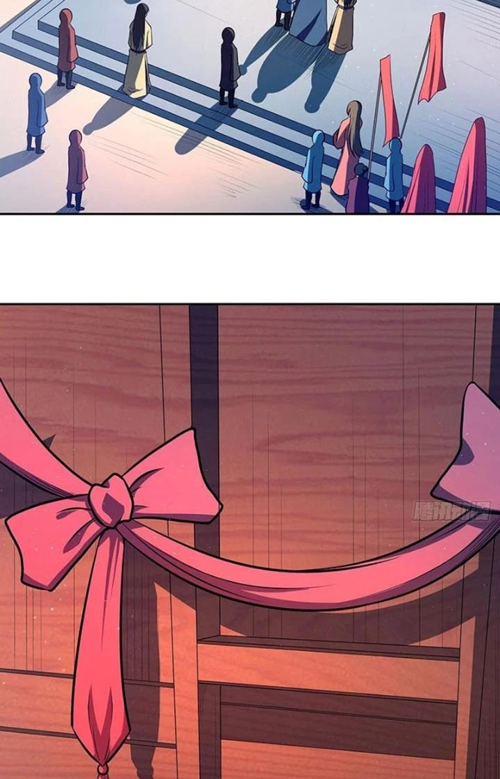 Ta Dựa Vào Khoa Học Kỹ Thuật Tu Tiên Thành Thần Chapter 47 - 22