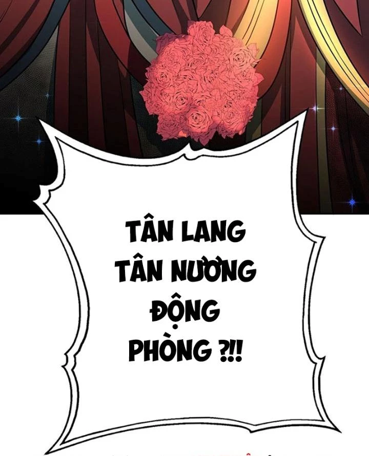 Ta Dựa Vào Khoa Học Kỹ Thuật Tu Tiên Thành Thần Chapter 47 - 32