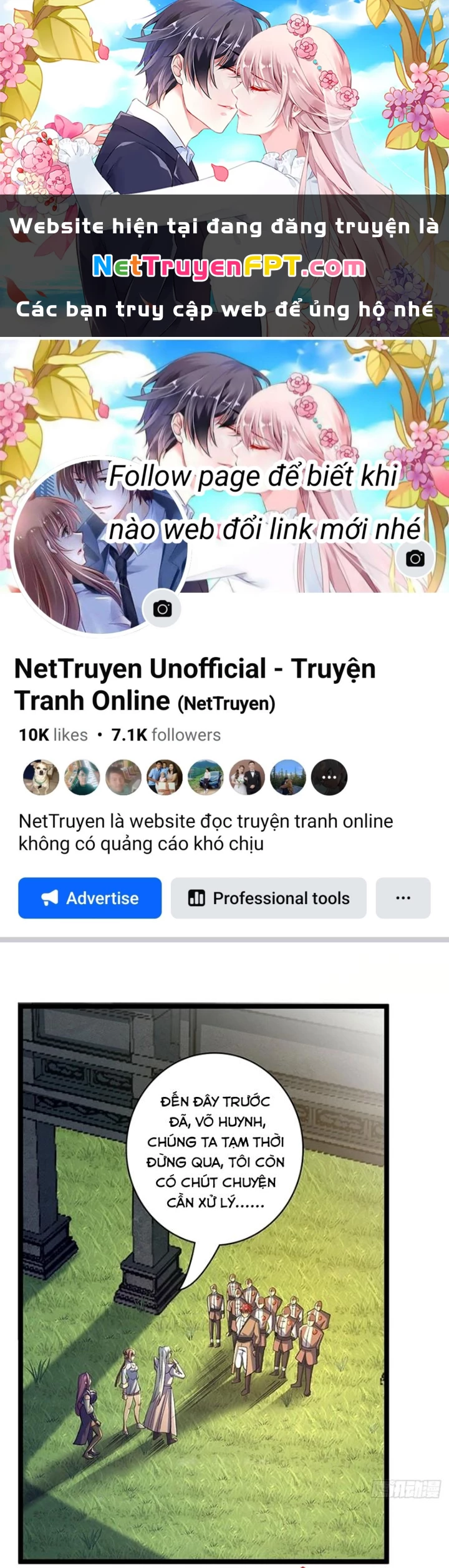 Ta Dựa Vào Khoa Học Kỹ Thuật Tu Tiên Thành Thần Chapter 48 - 1