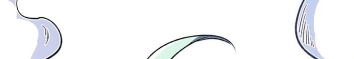 Ta Dựa Vào Khoa Học Kỹ Thuật Tu Tiên Thành Thần Chapter 48 - 8