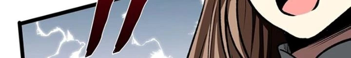 Ta Dựa Vào Khoa Học Kỹ Thuật Tu Tiên Thành Thần Chapter 48 - 12