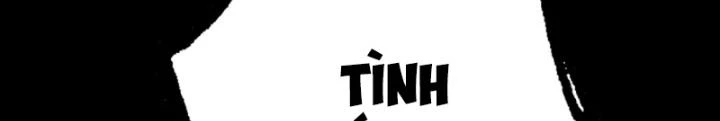 Ta Dựa Vào Khoa Học Kỹ Thuật Tu Tiên Thành Thần Chapter 48 - 14