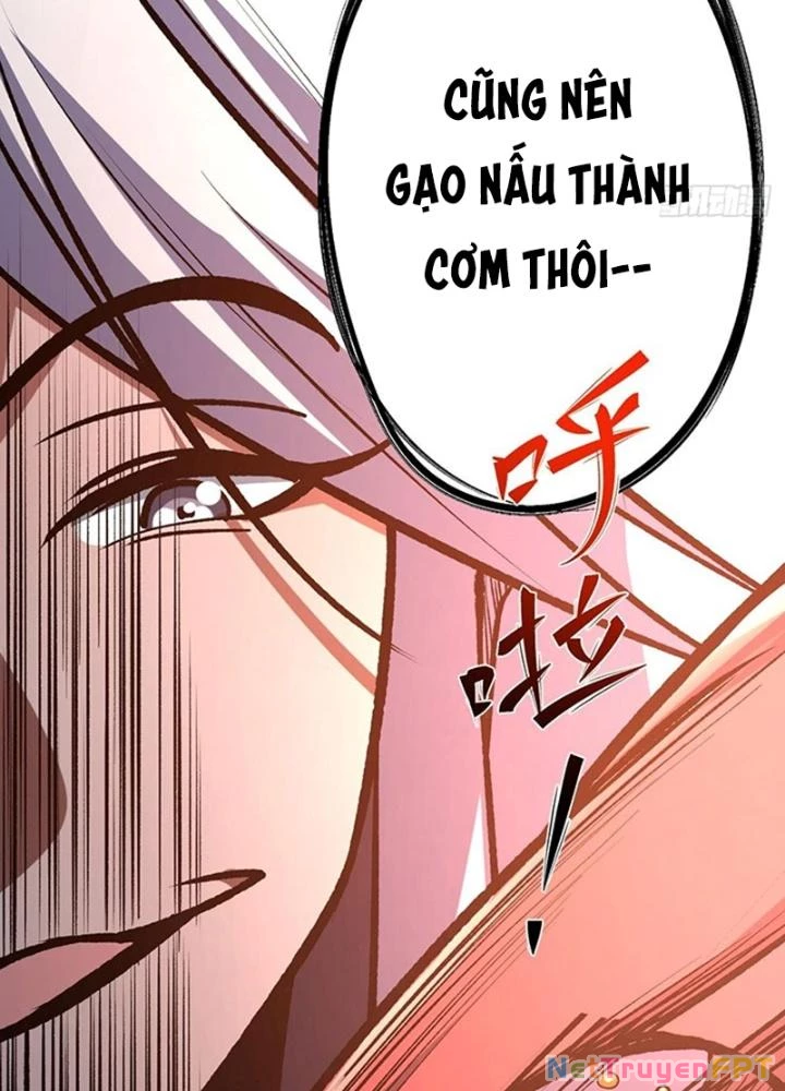 Ta Dựa Vào Khoa Học Kỹ Thuật Tu Tiên Thành Thần Chapter 48 - 29