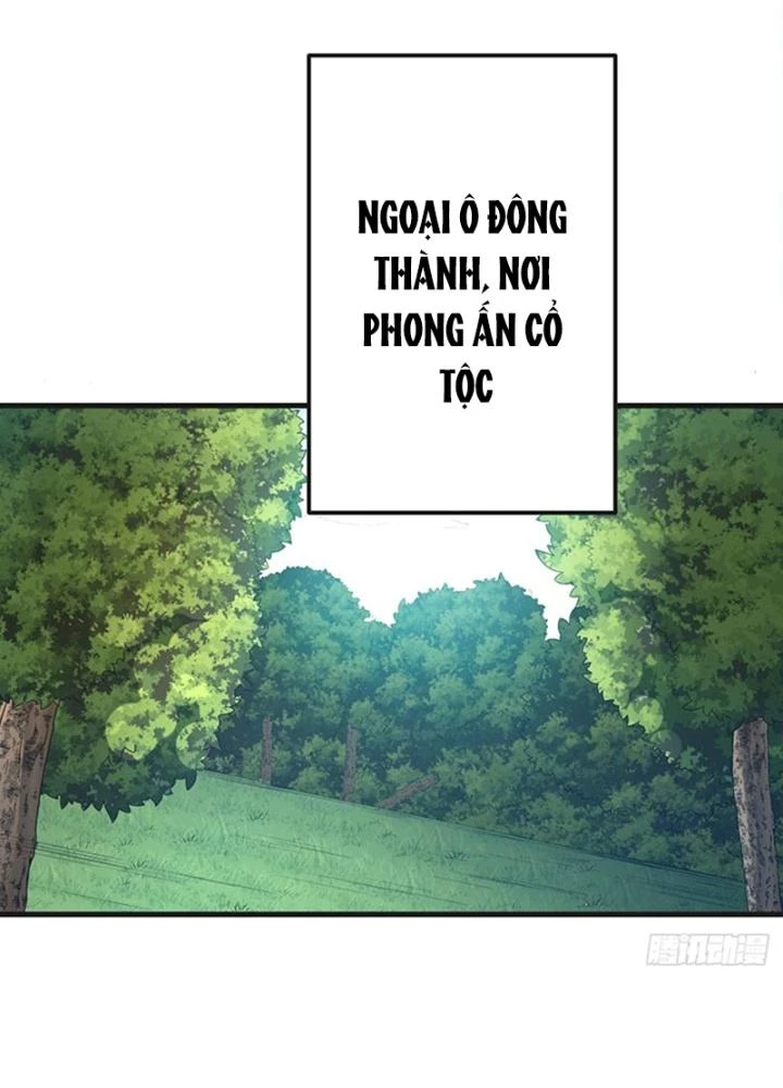 Ta Dựa Vào Khoa Học Kỹ Thuật Tu Tiên Thành Thần Chapter 48 - 41