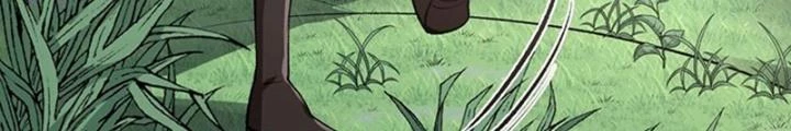 Ta Dựa Vào Khoa Học Kỹ Thuật Tu Tiên Thành Thần Chapter 48 - 44