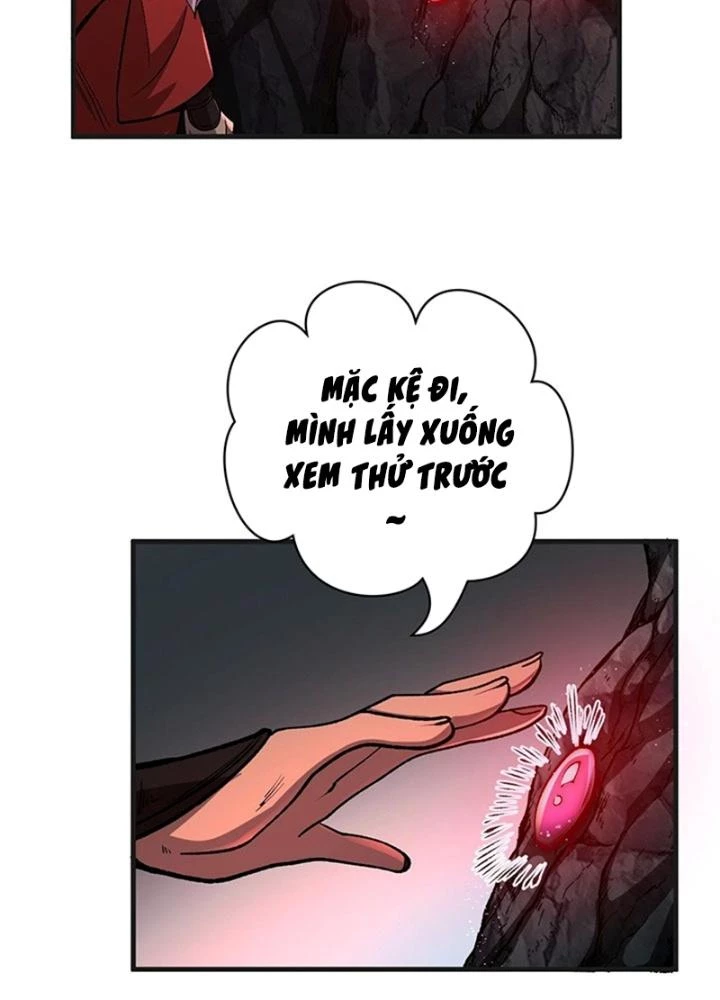 Ta Dựa Vào Khoa Học Kỹ Thuật Tu Tiên Thành Thần Chapter 48 - 59