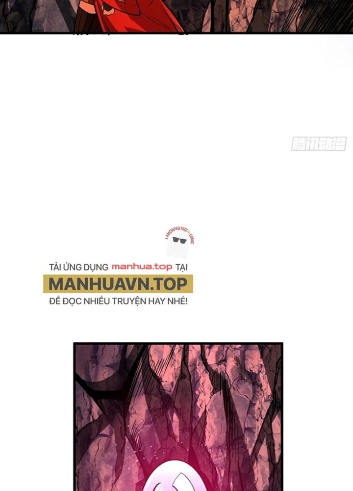 Ta Dựa Vào Khoa Học Kỹ Thuật Tu Tiên Thành Thần Chapter 48 - 65