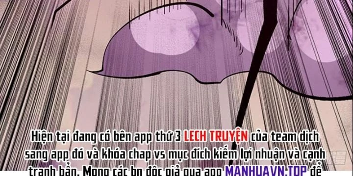 Ta Dựa Vào Khoa Học Kỹ Thuật Tu Tiên Thành Thần Chapter 48 - 79