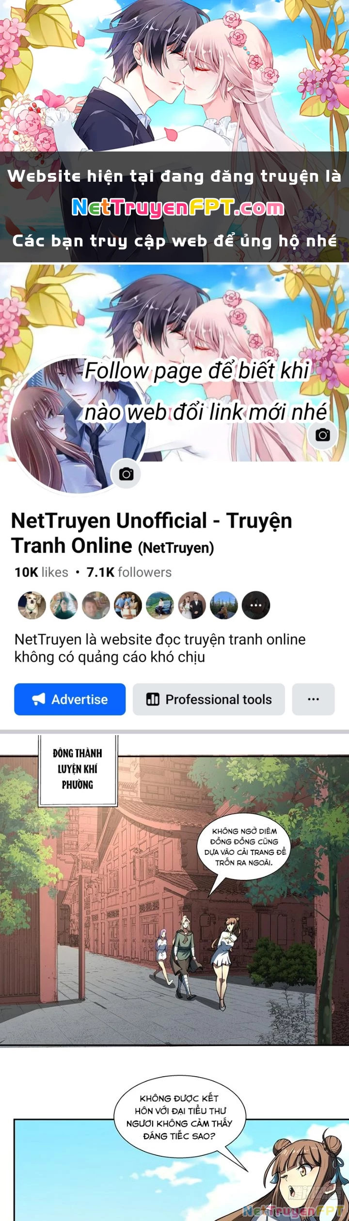 Ta Dựa Vào Khoa Học Kỹ Thuật Tu Tiên Thành Thần Chapter 49 - 1