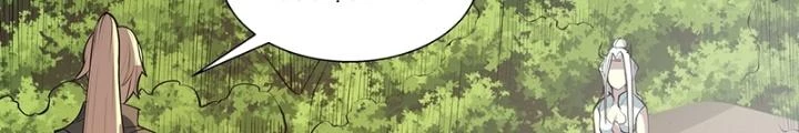 Ta Dựa Vào Khoa Học Kỹ Thuật Tu Tiên Thành Thần Chapter 49 - 6