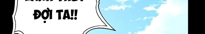 Ta Dựa Vào Khoa Học Kỹ Thuật Tu Tiên Thành Thần Chapter 49 - 12