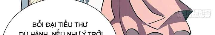 Ta Dựa Vào Khoa Học Kỹ Thuật Tu Tiên Thành Thần Chapter 49 - 24