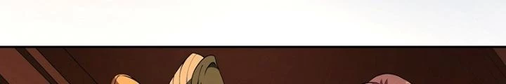 Ta Dựa Vào Khoa Học Kỹ Thuật Tu Tiên Thành Thần Chapter 49 - 32
