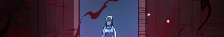 Ta Dựa Vào Khoa Học Kỹ Thuật Tu Tiên Thành Thần Chapter 49 - 46