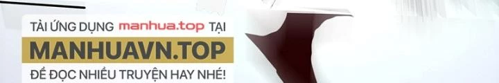 Ta Dựa Vào Khoa Học Kỹ Thuật Tu Tiên Thành Thần Chapter 49 - 56