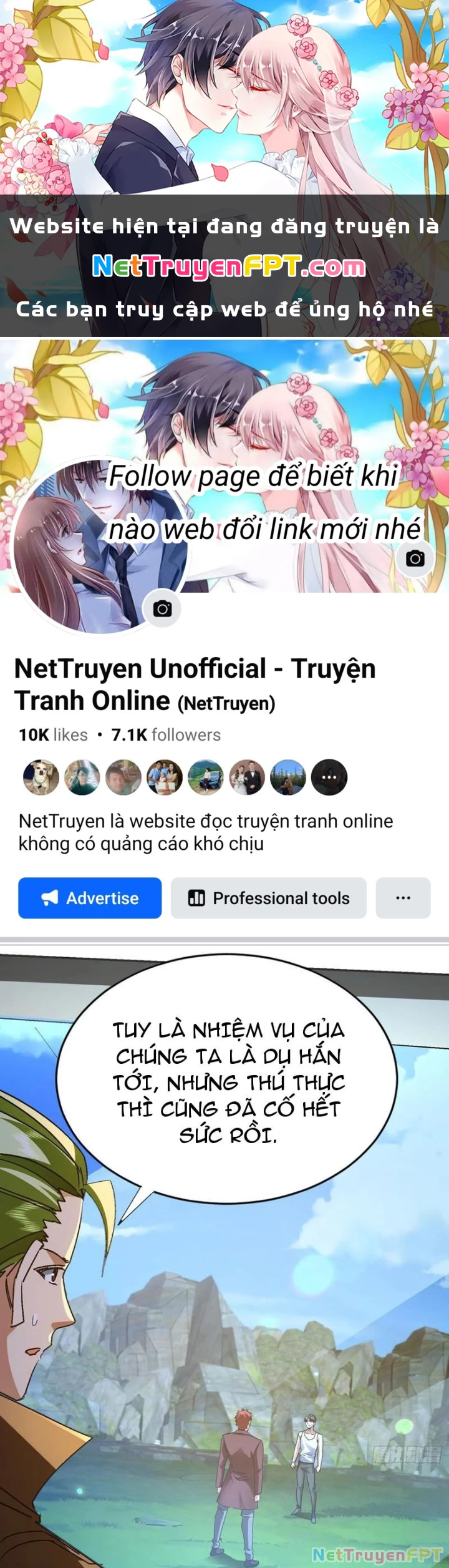 Ta thu thập hậu cung ở dị giới Chapter 115 - 1