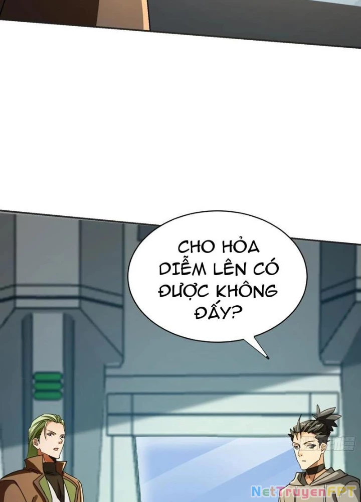 Ta thu thập hậu cung ở dị giới Chapter 115 - Trang 2