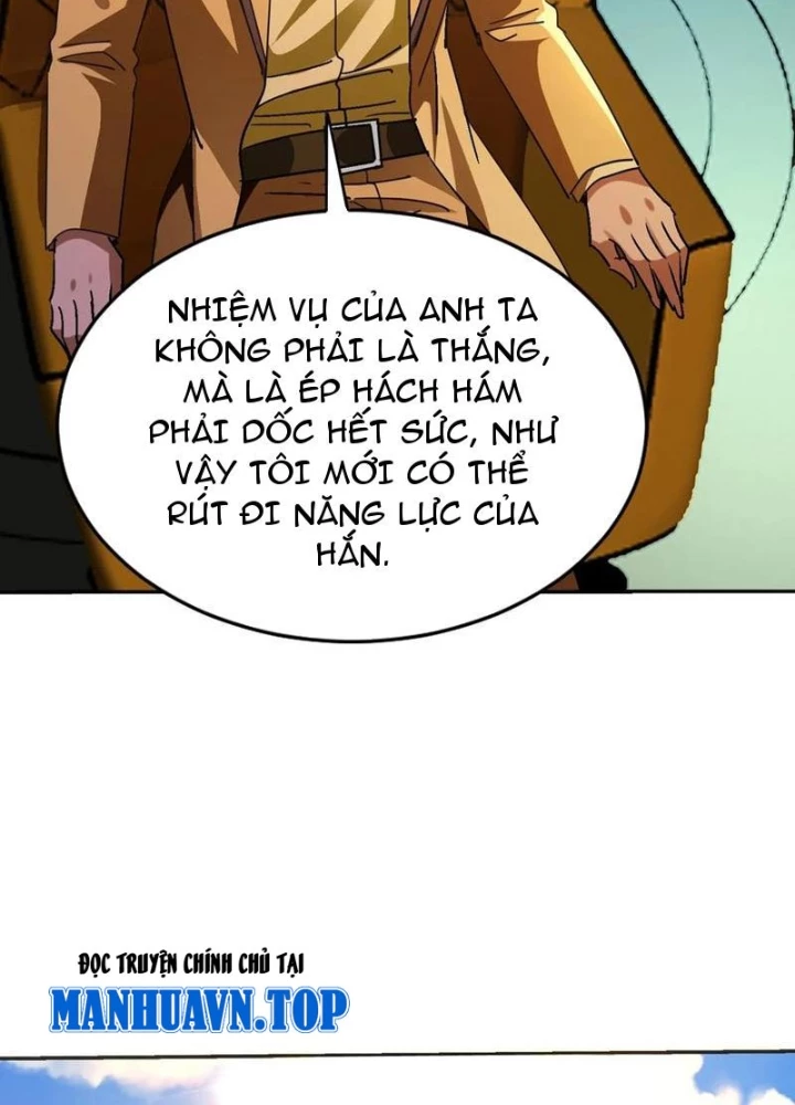 Ta thu thập hậu cung ở dị giới Chapter 115 - Trang 2