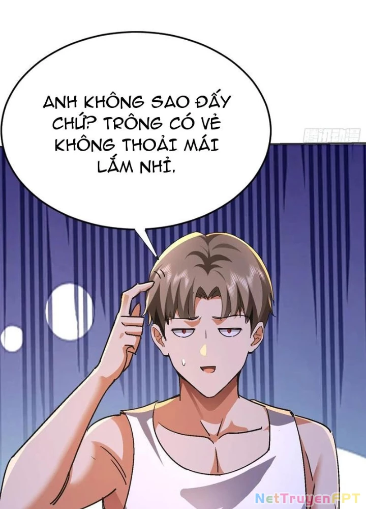Ta thu thập hậu cung ở dị giới Chapter 115 - Trang 2