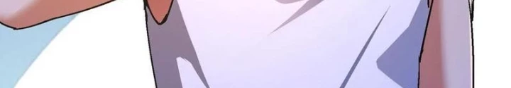 Ta thu thập hậu cung ở dị giới Chapter 115 - Trang 2