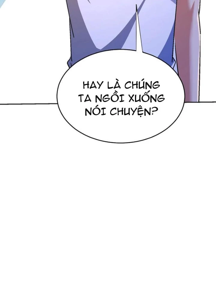 Ta thu thập hậu cung ở dị giới Chapter 115 - Trang 2