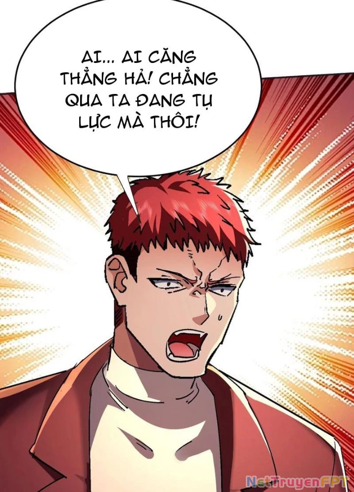 Ta thu thập hậu cung ở dị giới Chapter 115 - Trang 2