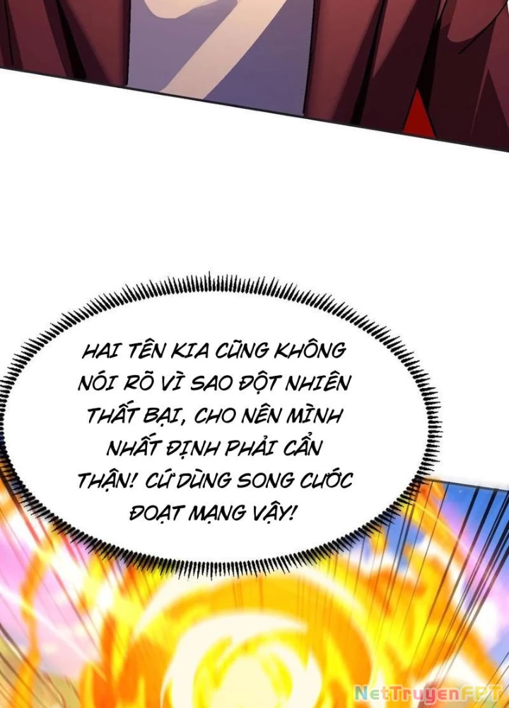 Ta thu thập hậu cung ở dị giới Chapter 115 - Trang 2