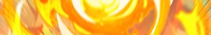 Ta thu thập hậu cung ở dị giới Chapter 115 - Trang 2