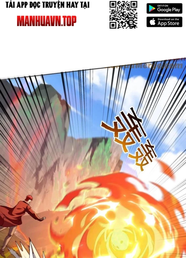 Ta thu thập hậu cung ở dị giới Chapter 115 - Trang 2