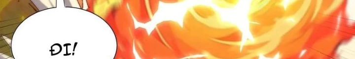 Ta thu thập hậu cung ở dị giới Chapter 115 - Trang 2