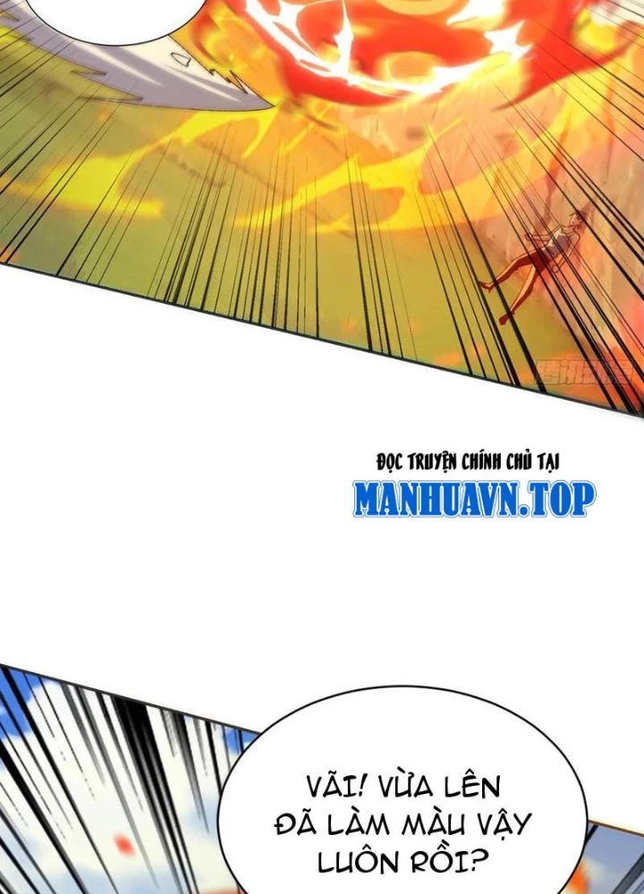 Ta thu thập hậu cung ở dị giới Chapter 115 - Trang 2