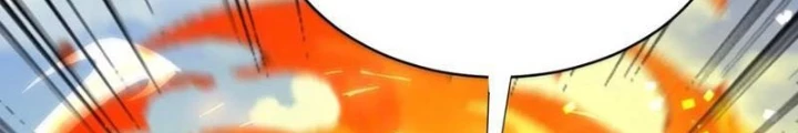 Ta thu thập hậu cung ở dị giới Chapter 115 - Trang 2