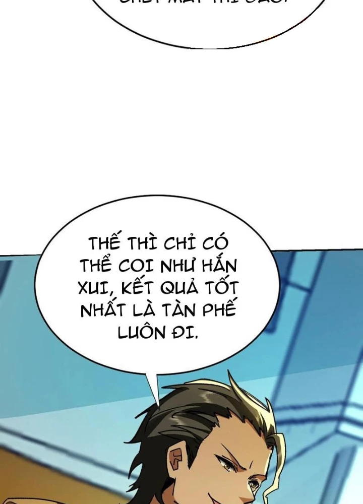 Ta thu thập hậu cung ở dị giới Chapter 115 - Trang 2