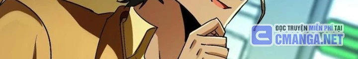 Ta thu thập hậu cung ở dị giới Chapter 115 - Trang 2