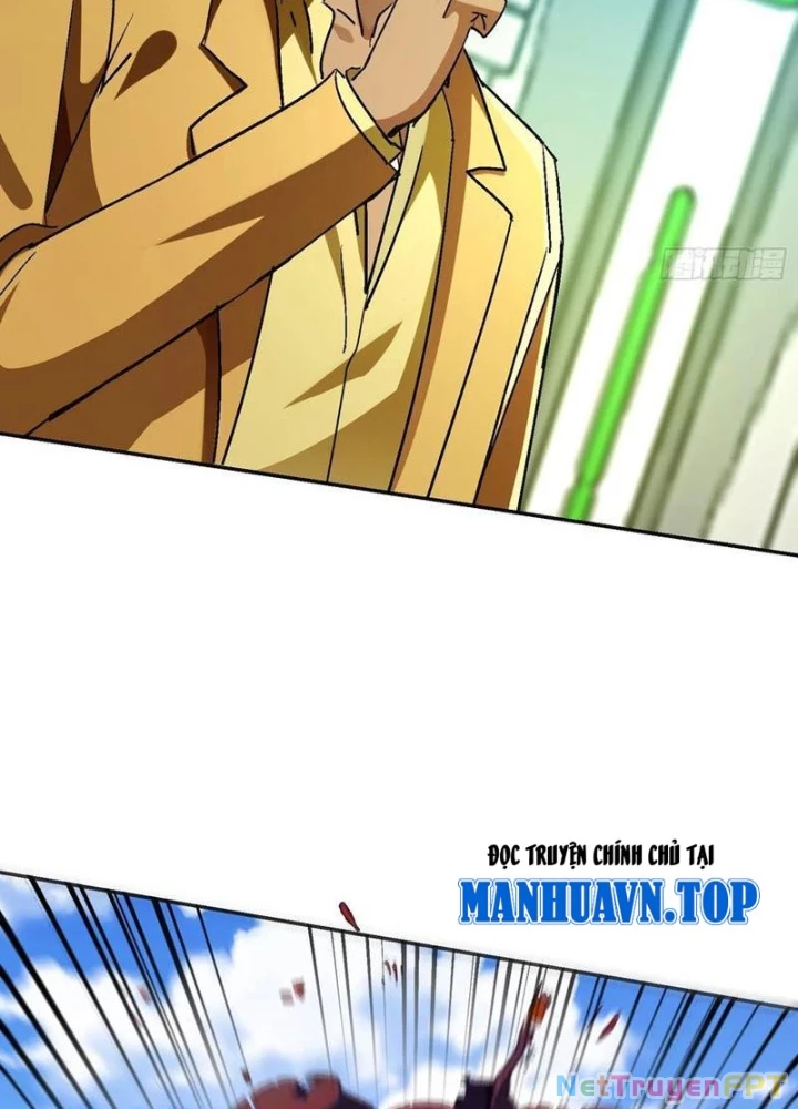 Ta thu thập hậu cung ở dị giới Chapter 115 - Trang 2