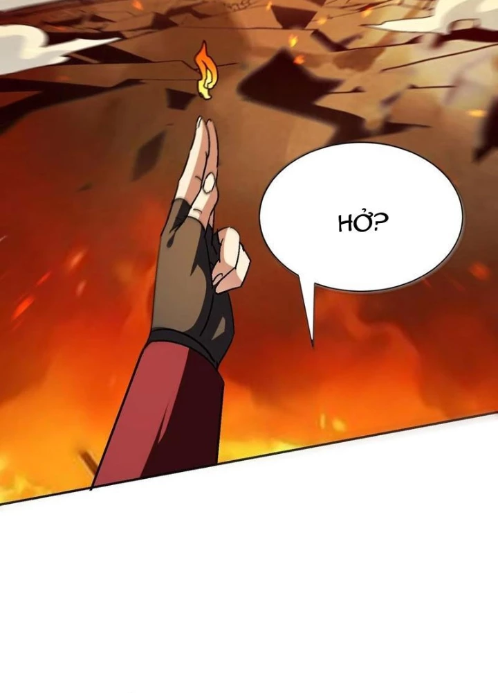 Ta thu thập hậu cung ở dị giới Chapter 115 - Trang 2