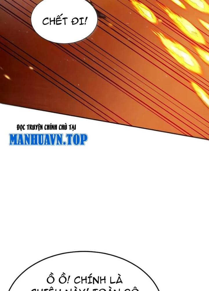 Ta thu thập hậu cung ở dị giới Chapter 115 - Trang 2