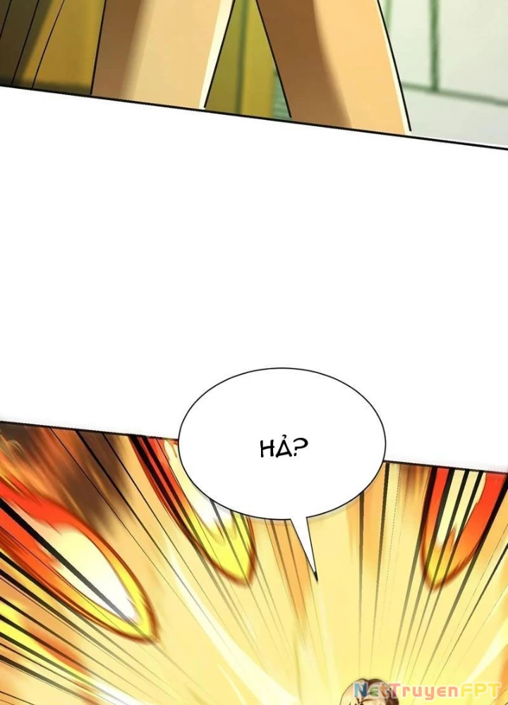 Ta thu thập hậu cung ở dị giới Chapter 115 - Trang 2