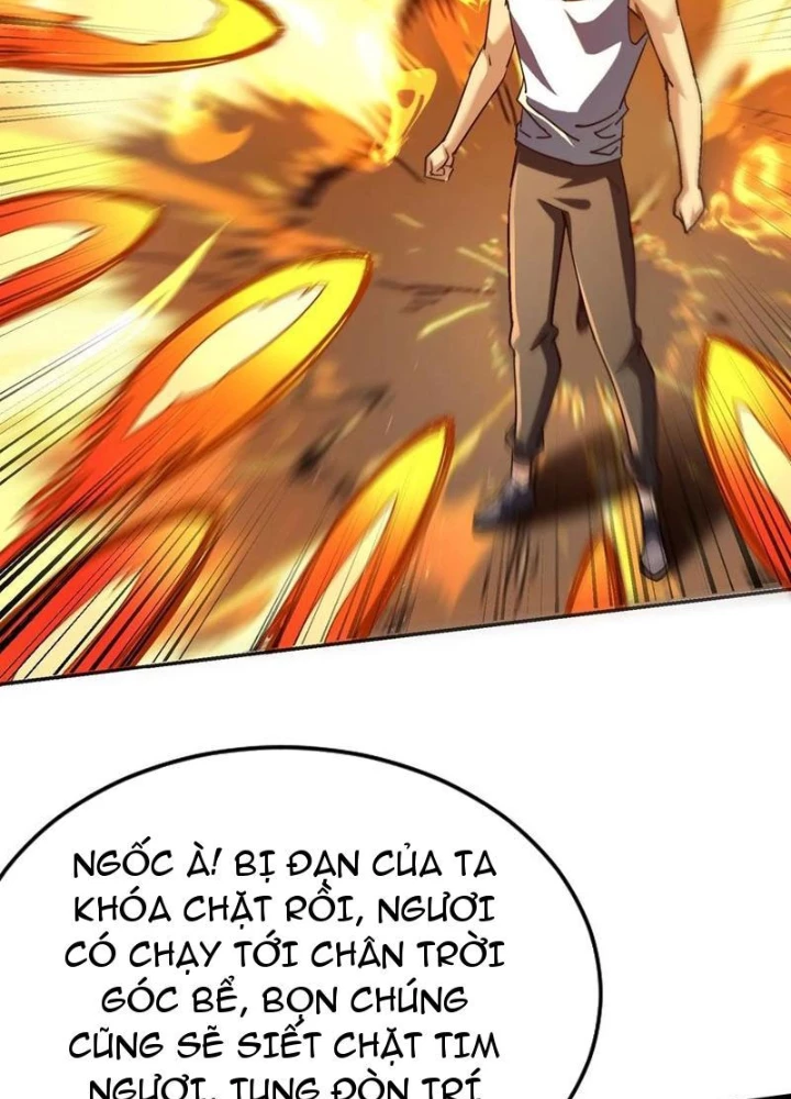 Ta thu thập hậu cung ở dị giới Chapter 115 - Trang 2