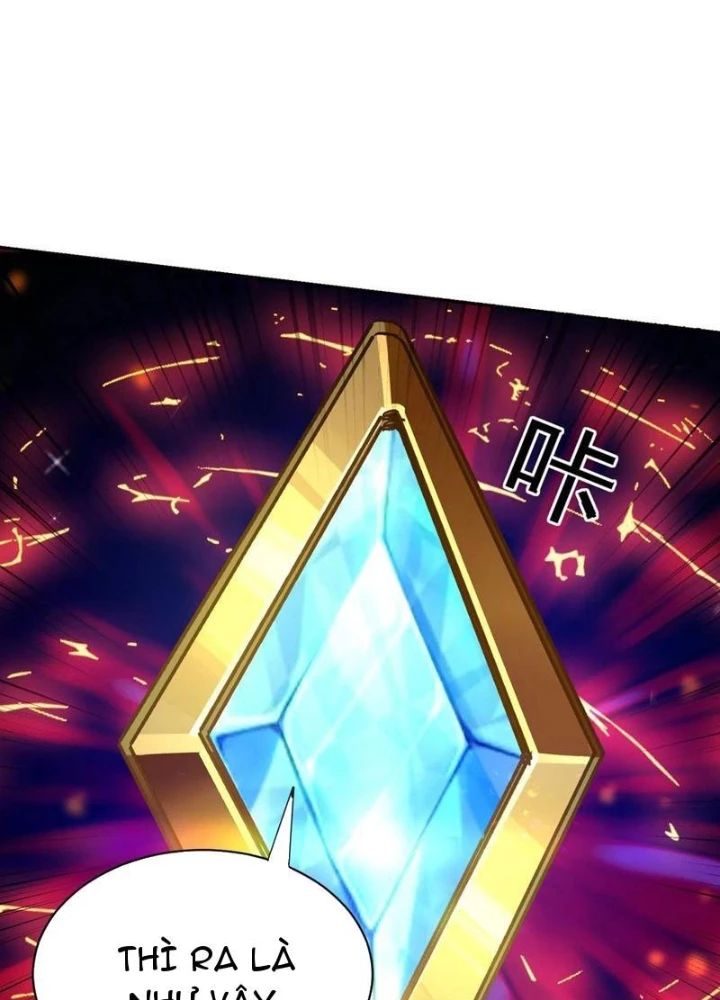 Ta thu thập hậu cung ở dị giới Chapter 115 - Trang 2