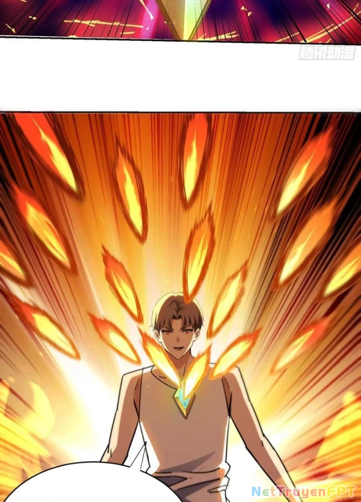 Ta thu thập hậu cung ở dị giới Chapter 115 - Trang 2