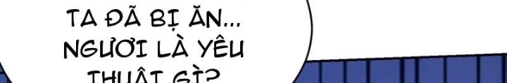 Ta thu thập hậu cung ở dị giới Chapter 115 - Trang 2