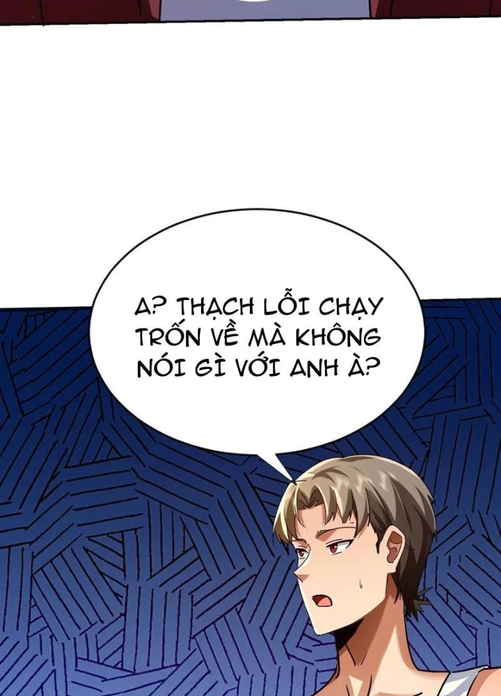 Ta thu thập hậu cung ở dị giới Chapter 115 - Trang 2
